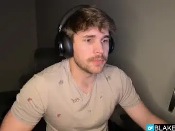 Chaturbate Best Webcam of blakemiles2