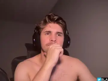 Chaturbate Sex Chat of blakemiles2