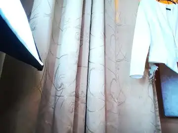 Chaturbate Adult Webcams of brendaliive