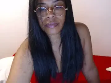 Chaturbate Adult Webcam of briannacute