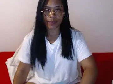 Chaturbate Adult Webcam of briannacute