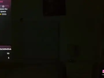 canela_swt from chaturbate