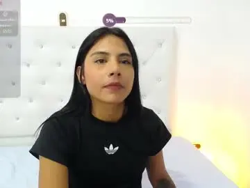 Chaturbate Sex Chat of canela_swt