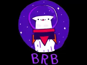 Chaturbate Live Sex of charlotte_rider_