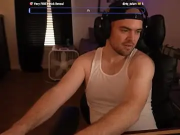 Chaturbate Adult Video Chat of chillwithmatt