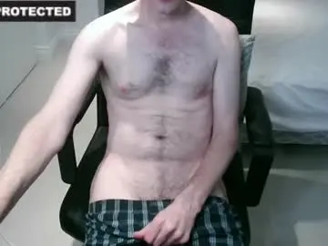 Chaturbate Watch Live Sex Cams of classysteve1234