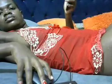 Chaturbate Adult Video Chat of creamymomma