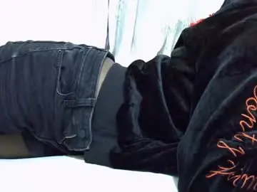 Chaturbate Adult Webcams of cutiehanish4