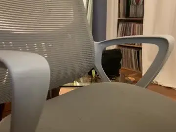 Chaturbate Watch Live Sex Cams of danteslife