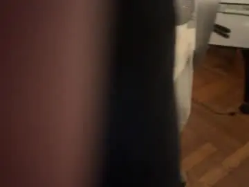 Chaturbate Live Sex Cam of danteslife