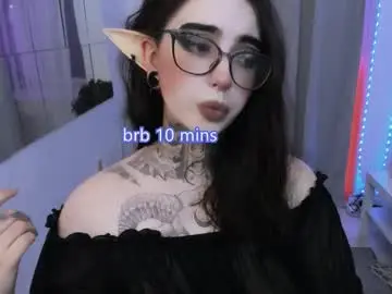 Chaturbate Free Live Porn of dixipixi_