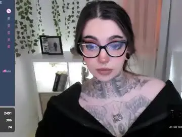 Chaturbate Free Live Porn of dixipixi_