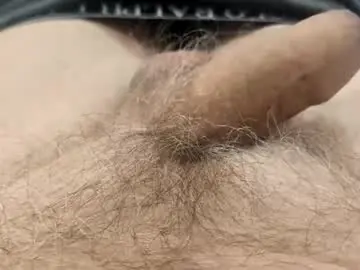 Chaturbate Live Sex of dockydick