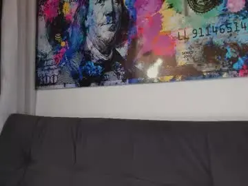 Chaturbate Best Webcam of dreammr1