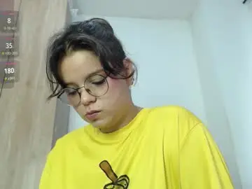 Chaturbate Best live sex cam show of effysmore