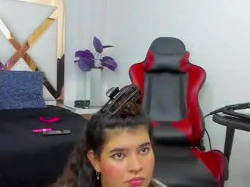 Chaturbate Watch Live Sex Cams of elizaandvictoria