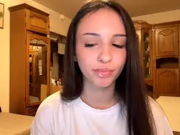 Chaturbate Best live sex cam show of elizabethrabin