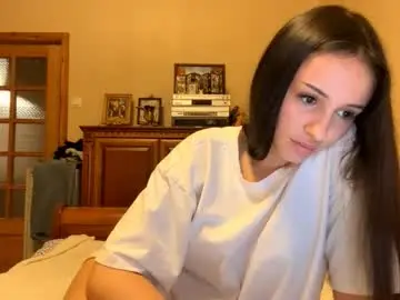 Chaturbate Adult Webcam of elizabethrabin