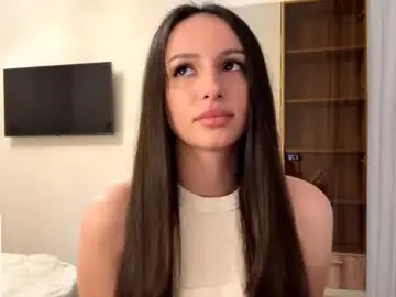 Chaturbate Live Sex of elizabethrabin