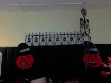 ethan_rodgers from chaturbate