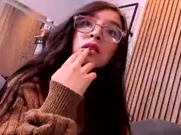 eva_macalliter from chaturbate