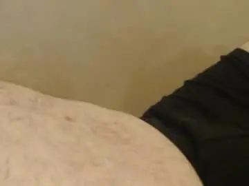 Chaturbate Free Live Porn of f4ttcock