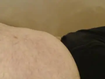 Chaturbate Live Sex of f4ttcock