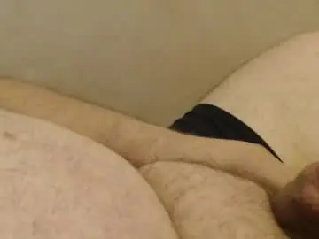 Chaturbate Live Porn of f4ttcock