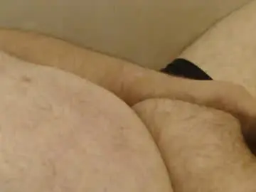 Chaturbate Free Live Porn of f4ttcock