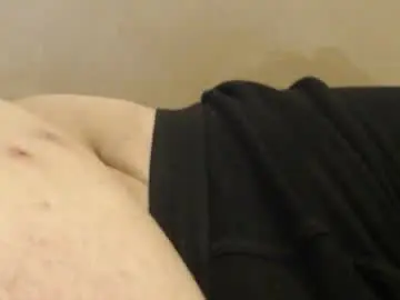 Chaturbate Best live sex cam show of f4ttcock