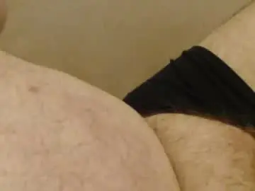 Chaturbate Watch Live Sex Cams of f4ttcock