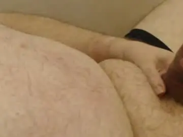 Chaturbate Adult Video Chat of f4ttcock