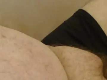 Chaturbate Private Sex Chat of f4ttcock