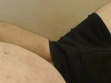 Chaturbate Adult Webcams of f4ttcock
