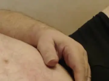 Chaturbate Nude Webcam of f4ttcock