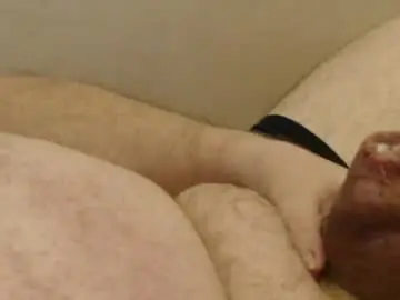 Chaturbate Private Sex Chat of f4ttcock