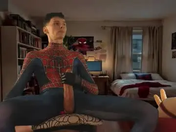 Chaturbate Private Sex Chat of fetishboyfun