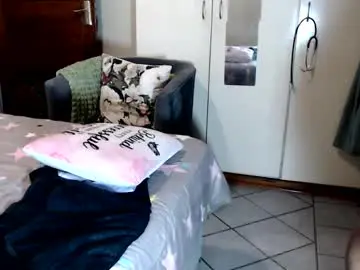 Chaturbate Private Sex Chat of fitblair66_