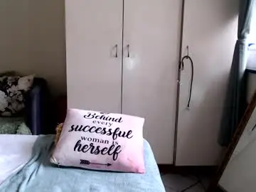 Chaturbate Watch Live Sex Cams of fitblair66_