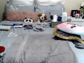 Chaturbate Sex Cam of fitblair66_