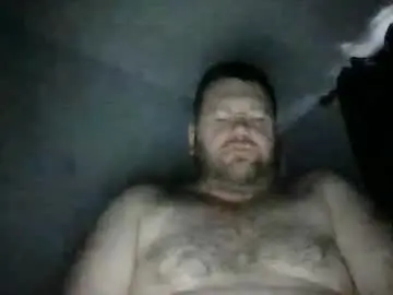 Chaturbate Adult Webcam of flightdude12