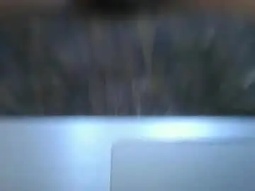 Chaturbate Adult Webcam of gjomvikaj