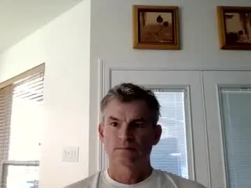 Chaturbate Free Porn Cam of gud_times