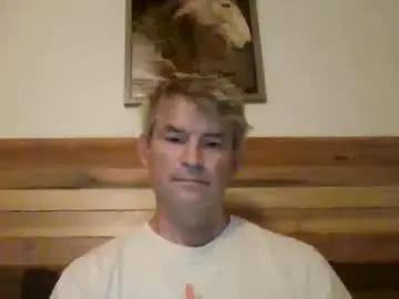 Chaturbate Nude Webcam of gud_times