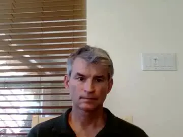 Chaturbate Live Porn of gud_times