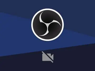 Chaturbate Nude Webcam of hannahdavisx