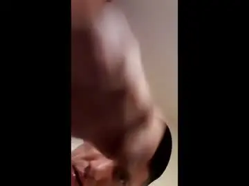 Chaturbate Best Webcam of hondacbrrr