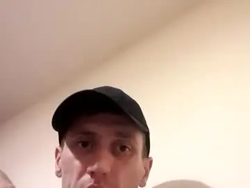 Chaturbate Sex Chat of hondacbrrr