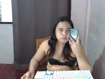 janelovers from chaturbate