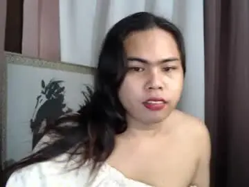 Chaturbate Adult Video Chat of janelovers